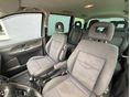 VOLKSWAGEN SHARAN 2001/12 - 11