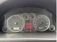 VOLKSWAGEN SHARAN 2001/12 - 12