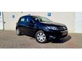 DACIA SANDERO 2014/4 - 1