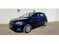 DACIA SANDERO 2014/4 - 2