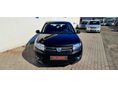 DACIA SANDERO 2014/4 - 3