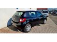 DACIA SANDERO 2014/4 - 4