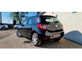 DACIA SANDERO 2014/4 - 5