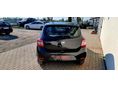 DACIA SANDERO 2014/4 - 6