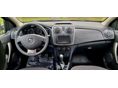 DACIA SANDERO 2014/4 - 7