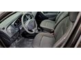 DACIA SANDERO 2014/4 - 8
