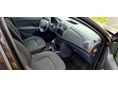 DACIA SANDERO 2014/4 - 9