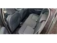 DACIA SANDERO 2014/4 - 10