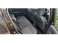 DACIA SANDERO 2014/4 - 11