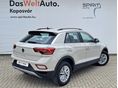 VOLKSWAGEN T-ROC 2022/6 - 3
