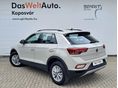 VOLKSWAGEN T-ROC 2022/6 - 4