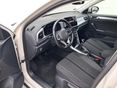 VOLKSWAGEN T-ROC 2022/6 - 5