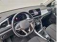 VOLKSWAGEN T-ROC 2022/6 - 6