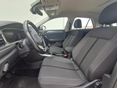 VOLKSWAGEN T-ROC 2022/6 - 7