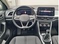 VOLKSWAGEN T-ROC 2022/6 - 8
