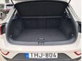 VOLKSWAGEN T-ROC 2022/6 - 10