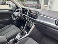 VOLKSWAGEN T-ROC 2022/6 - 11