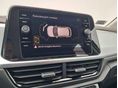 VOLKSWAGEN T-ROC 2022/6 - 12