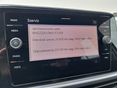 VOLKSWAGEN T-ROC 2022/6 - 13