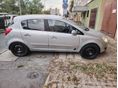OPEL CORSA D 2007 - 2