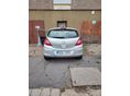 OPEL CORSA D 2007 - 3