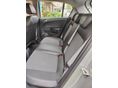 OPEL CORSA D 2007 - 4