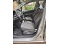 OPEL CORSA D 2007 - 5