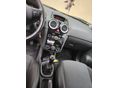 OPEL CORSA D 2007 - 6