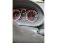 OPEL CORSA D 2007 - 7