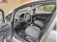 OPEL CORSA D 2007 - 8