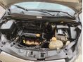 OPEL CORSA D 2007 - 10