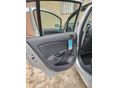OPEL CORSA D 2007 - 11