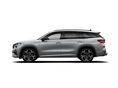 SKODA KODIAQ 2026 - 2