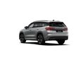 SKODA KODIAQ 2026 - 3