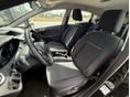 FORD FIESTA 2013/4 - 9