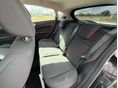 FORD FIESTA 2013/4 - 10