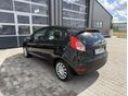 FORD FIESTA 2013/4 - 5