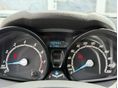 FORD FIESTA 2013/4 - 12