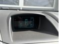 FORD FIESTA 2013/4 - 11