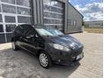 FORD FIESTA 2013/4 - 2
