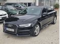 AUDI A6 2017/1 - 1