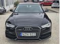 AUDI A6 2017/1 - 2