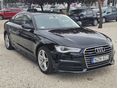 AUDI A6 2017/1 - 3