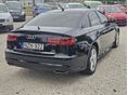 AUDI A6 2017/1 - 4