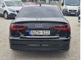 AUDI A6 2017/1 - 5