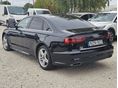 AUDI A6 2017/1 - 6