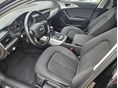 AUDI A6 2017/1 - 7