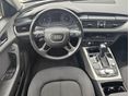 AUDI A6 2017/1 - 10