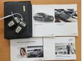 AUDI A6 2017/1 - 13