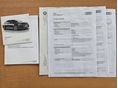 AUDI A6 2017/1 - 14